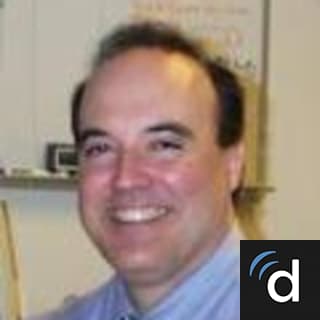 Francisco Pardo, MD