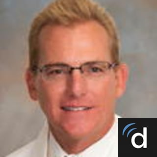 Edward Behrens, MD