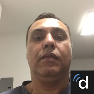 Asha Pritpal Sidhu, MD