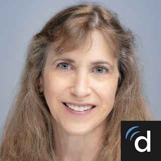 Sherry Yudell, MD