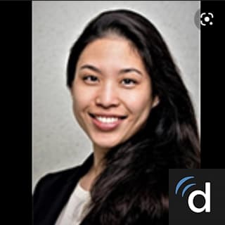 Anne Chen, DO, Family Medicine, Chicago, IL