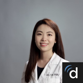 Eunji Sung
