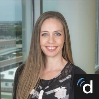 Staci Palmore, Orthopedics, Coral Gables, FL