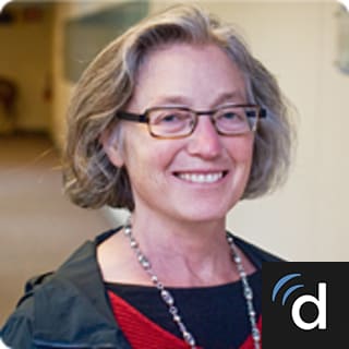 Dena Brownstein, MD