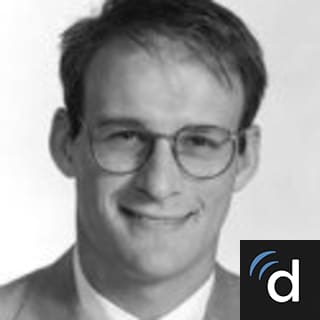 John Furlow, MD
