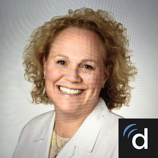Lisa Crutcher, MD