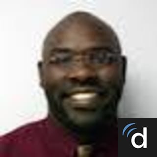 Gregory Luma, MD, Family Medicine, Wenonah, NJ