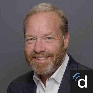 Jeffrey Heckert, MD