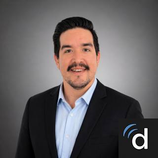 Gilberto Vazquez, MD, Psychiatry, San Antonio, TX