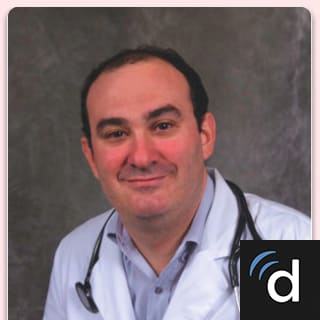 Neil Furman, DO, Internal Medicine, North Miami Beach, FL