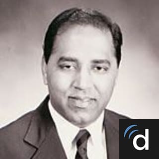 Ranbir Sharma, MD, Pediatrics, Cleburne, TX