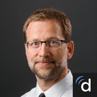 Raymond Johnson, MD, Infectious Disease, New Haven, CT