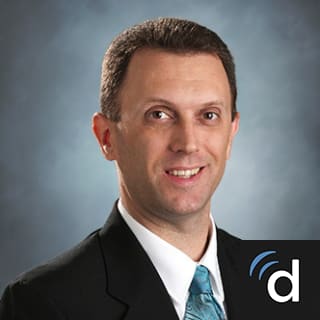 Howard Stallings III