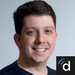 Ronald Thibert, DO, Child Neurology, Boston, MA