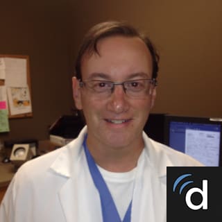 Craig Kamen, MD
