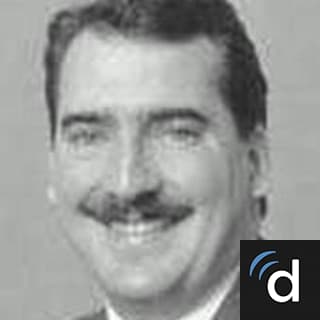 Ronald Spangler, MD, Psychiatry, Milwaukie, OR