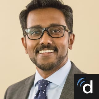 Arun Vijay, MD, Family Medicine, Edmonds, WA