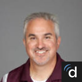 James DiStefano, DO