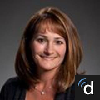 Gemini Bogie, MD, Ophthalmology, Oklahoma City, OK