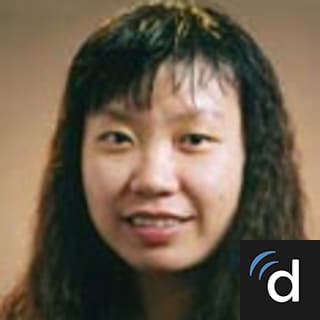 Alice Chou, MD, Allergy & Immunology, Kansas City, MO