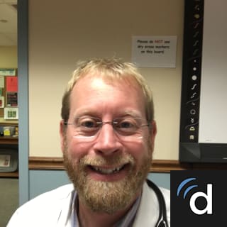 David Phelan, MD