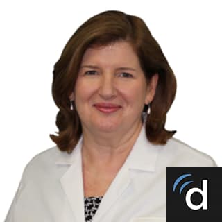 Adrienne Rogers, MD