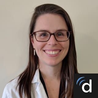 Bethany Roy, MD
