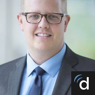 Luke Jakubowski, MD