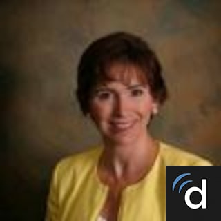 Marsha Nahra, MD