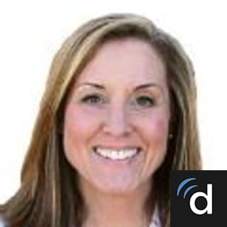 Nancy Netter, MD