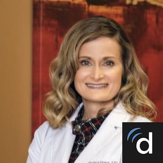 Candace Howe, MD