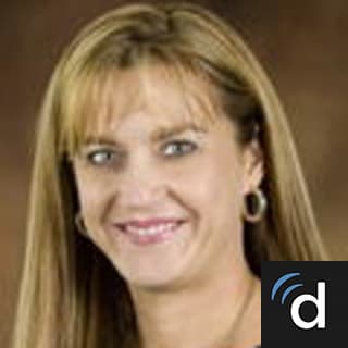 Anessa Lewis, MD