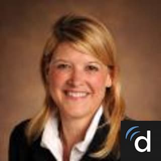 Ingrid Meszoely, MD