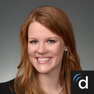 Kelsey Bowman, MD, Neurosurgery, Cleveland, OH