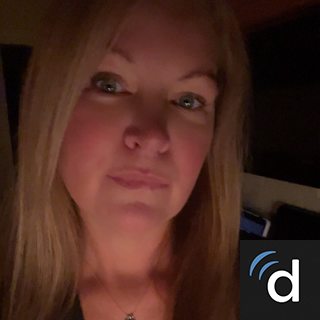 Deana Smart