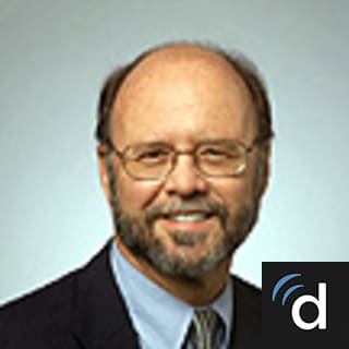 Philip Rettig, MD