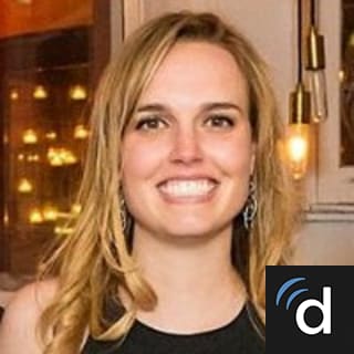 Courtney Dalebroux
