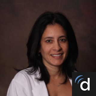Renee (Raimondi) DeWeese, MD
