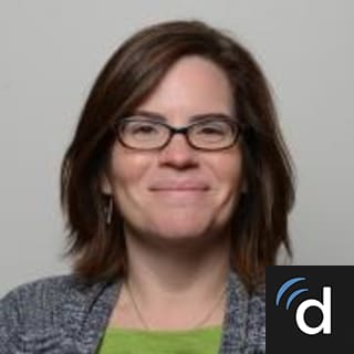 Jennifer Barton, MD