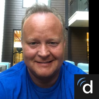 Donald Vollmer II, MD