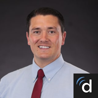 Tyler Kunz, DO, Other MD/DO, Pocatello, ID