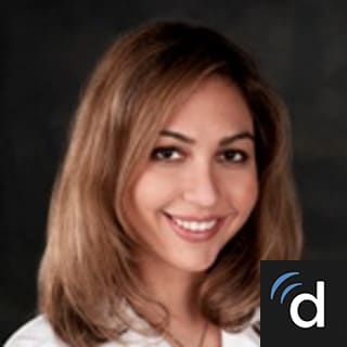 Bita Bagheri, MD, Dermatology, Newport Beach, CA