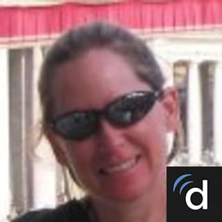 Wendy Swope