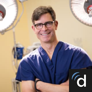 Curtis Crimmins, MD