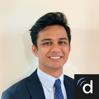 Vladimir Bernstein, MD, Emergency Medicine, Honolulu, HI