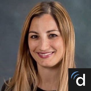 Sandra Farach, MD