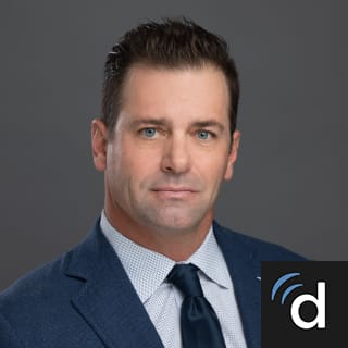 William Eilers III, MD