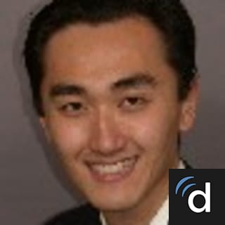 Brian Kim, MD, Radiation Oncology, Newport Beach, CA