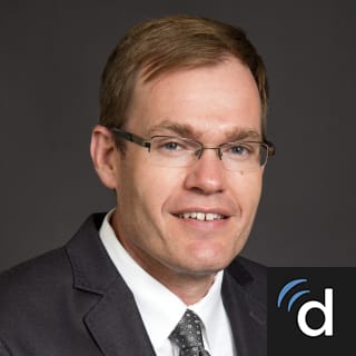 Kennith Layton, MD