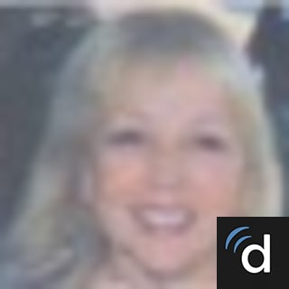 Mary Francl